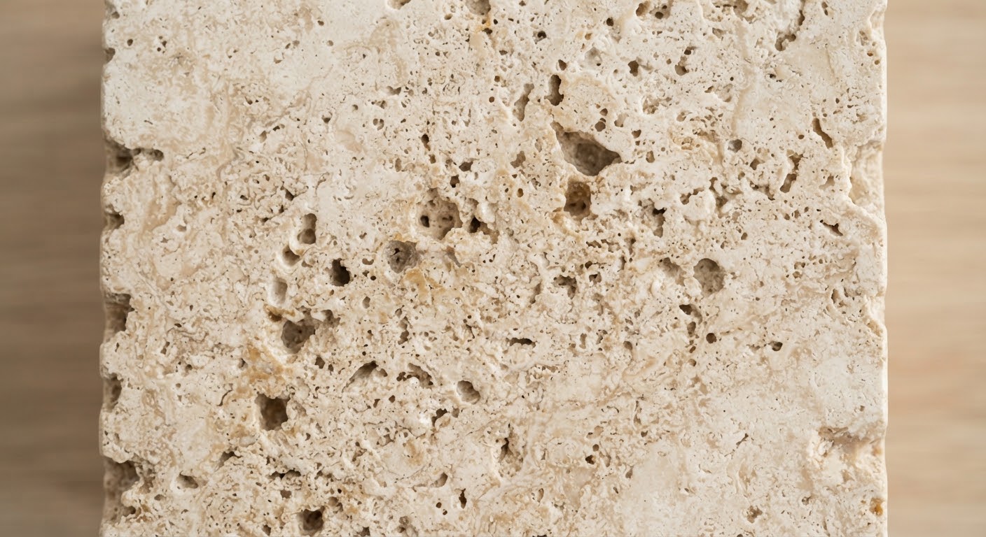 Matière naturelle CREASTONE